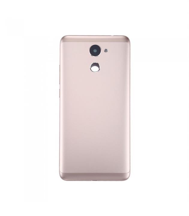 درب پشت گوشی  HUAWEI Y7 PRIME 2017
